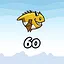 Airborne ace icon
