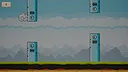 Whooshy Dragon Screenshot 8