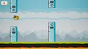 Whooshy Dragon Screenshot 4