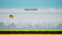 Whooshy Dragon Screenshot 1