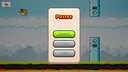 Whooshy Dragon Screenshot 3