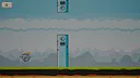 Whooshy Dragon Screenshot 6