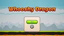 Whooshy Dragon Screenshot 0