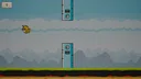 Whooshy Dragon Screenshot 5