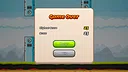 Whooshy Dragon Screenshot 9