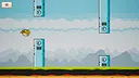 Whooshy Dragon Screenshot 7