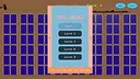 FlipCard Screenshot 2