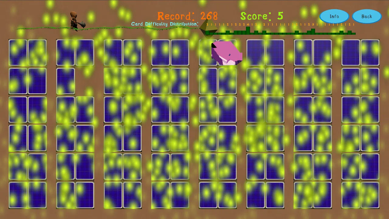 FlipCard Screenshot 4