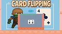 FlipCard Screenshot 0