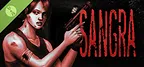 SANGRA Demo
