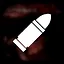 Pacifist icon