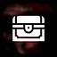 Golden Pockets icon