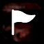 The End? icon
