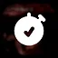 Speedrunner icon