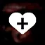 Without a Scratch icon