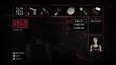 SANGRA Demo Screenshot 4
