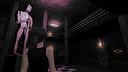 SANGRA Demo Screenshot 5