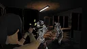SANGRA Demo Screenshot 0