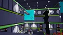Department of Gravity Management Demo Screenshot 5