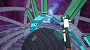 Department of Gravity Management Demo Screenshot 0