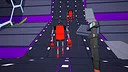 Department of Gravity Management Demo Screenshot 2