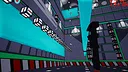 Department of Gravity Management Demo Screenshot 1