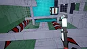 Department of Gravity Management Demo Screenshot 3