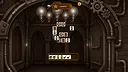 Geargrid Tile Match Screenshot 5