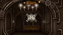 Geargrid Tile Match Screenshot 6