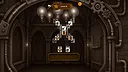 Geargrid Tile Match Screenshot 0