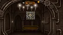 Geargrid Tile Match Screenshot 3
