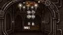 Geargrid Tile Match Screenshot 1