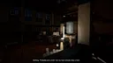 Dark Resolve Screenshot 0