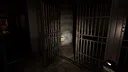 Dark Resolve Screenshot 3