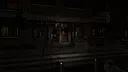 Dark Resolve Screenshot 2