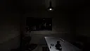 Dark Resolve Screenshot 1
