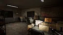 Dark Resolve Screenshot 5