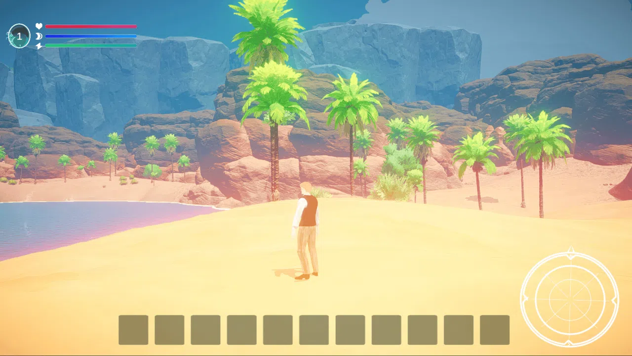 WYS Screenshot 7