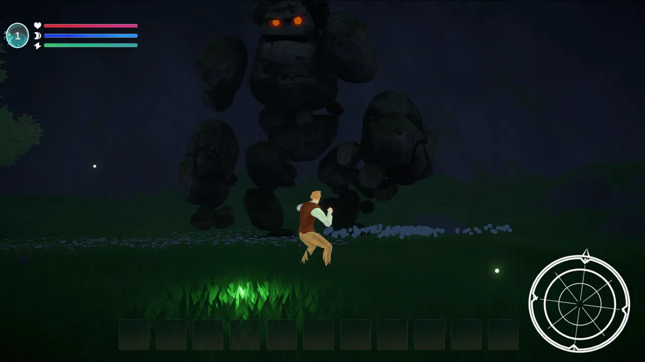 WYS Screenshot 6