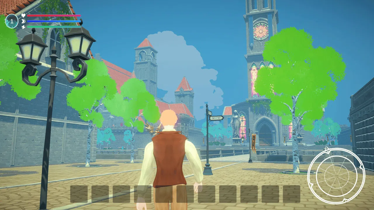 WYS Screenshot 4