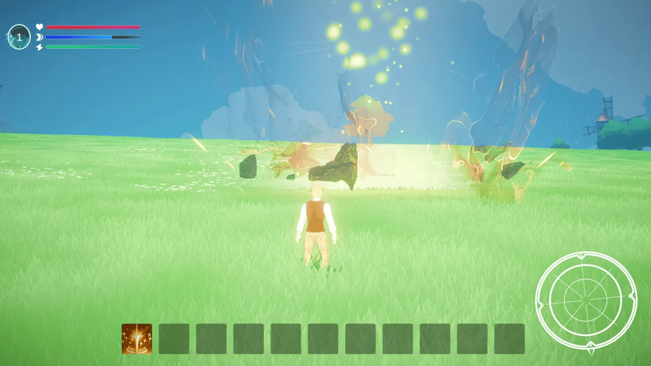WYS Screenshot 3