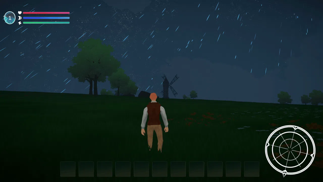 WYS Screenshot 0