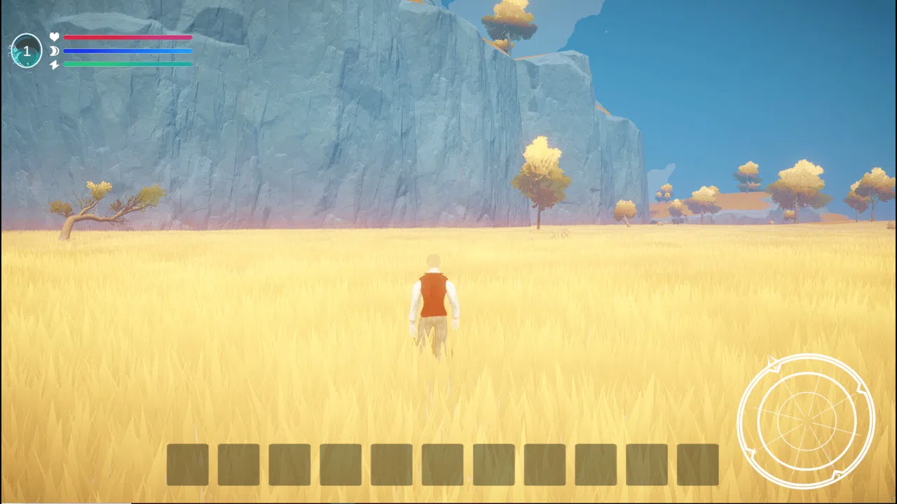 WYS Screenshot 5