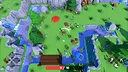Guild of Adventurers Screenshot 0
