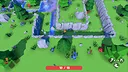 Guild of Adventurers Screenshot 4