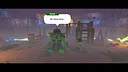 Guild of Adventurers Screenshot 7