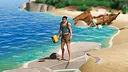 Len's Island - Supporter Pack Screenshot 0