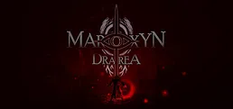 Maroxyn Drarea