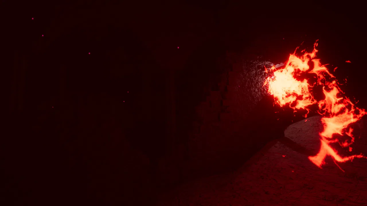 Maroxyn Drarea Screenshot 10
