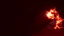 Maroxyn Drarea Screenshot 10